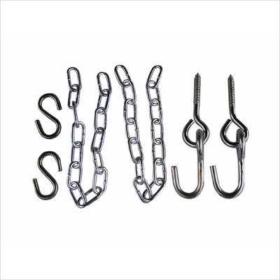 Chain Hanging Kit Chain Hanging Kit