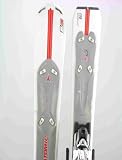 Used Atomic Double Deck VC Shaped Ski 172cm C