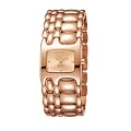 Save 30% or more on ESPRIT Watches