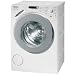 Miele W 1740 WPS