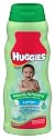 Huggies Green Tea & Cucumber Body Lotion, 15-Ounce Bottle (Pack of 6)
