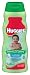 Huggies Green Tea & Cucumber Body Lotion, 15-Ounce Bottle (Pack of 6)