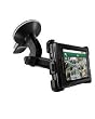 Motorola DROID OEM Window Mount