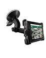 Motorola DROID OEM Window Mount