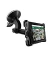 Motorola DROID OEM Window Mount