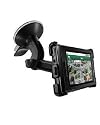 Motorola DROID OEM Window Mount