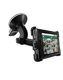 Motorola DROID OEM Window Mount