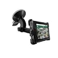 Motorola Droid Oem Window Mount By Motorola