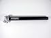 TITEC KNOCK POST MTB SEATPOST 31.6 X 390MM FREE RIDE DH