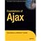 Ajax Books
