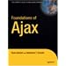 Learn Ajax