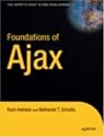 Foundations of Ajax