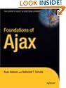 Foundations of
