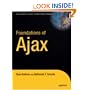 Foundations of Ajax