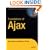 Foundations of Ajax