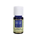 Herbes & Traditions - Nard de l'Himalaya bio - Huile essentielle - Herbes et Traditions