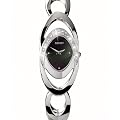 SEKSY Wristwear by Sekonda 4282.37 Ladies Stone Set Watch