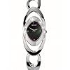 Seksy by Sekonda Damenuhr Quarz 4282.37