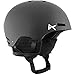 Anon Youth Rime Helmet