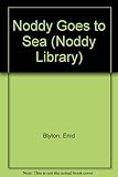 Noddy goes to sea
