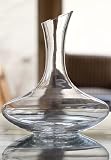 Mikasa Oenology Decanter