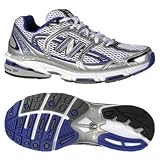 Ladies New Balance 1063 Running Shoe by New Balance