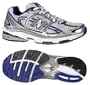 Womens New Balance 1063 Running Shoe