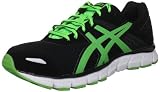 Asics mens Gel Zaraca Trainer