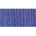 Lily Sugar'n Cream Yarn: Solids, Grape