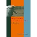 Basiswissen: Empowerment in der psychiatrischen Arbeit