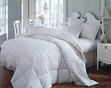 Deluxe Comforter Twin Lite-weight 30 oz. by Pellon ®