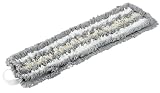 Produkt-Bild: Vileda 129111 Profimat Ersatzbezug trio