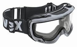 Uvex Orbit Optic Ski Goggle