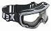 Uvex Orbit Optic Ski Goggle