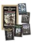 The World Spirit Tarot