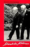 Moabiter Notizen. Letztes schriftliches Zeugnis und Gespr�chsprotokolle vom BRD-Besuch 1987 aus dem pers�nlichen Besitz Erich Honeckers