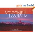 Patagonien  Feuerland