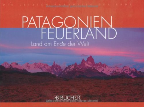 Feuerland