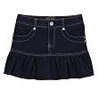 Girls' Circo&reg; Denim Scooter - Blue
