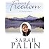 Sweet Freedom: A Devotional