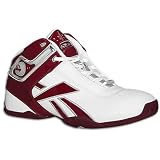 Reebok Men's Unanimous Mid