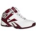 Apparel : Reebok Men's Unanimous Mid