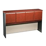 Hansen Cherry Series A: HC 60" Hutch