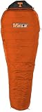 Tennessee Volunteers Collegiate Sleeping Bags NCAA College Athletics Fan Shop Sports Team Merchandise