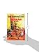 Peter Pan (Great Illustrated Classics)