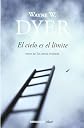 El cielo es el limite / The Sky's the Limit (Spanish Edition)