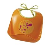 Beaba - Bavoir D'apprentissage - Coloris Assortis - Sorbet / Gipsy / Poudr�par Beaba