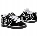Heelys Kids' No Bones Lo