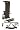 Total Trainer Power Pro Black