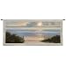 Summer Moments II Wall Tapestry